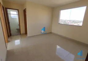 Foto 1 de Apartamento com 2 Quartos à venda, 70m² em Candelaria, Belo Horizonte