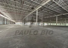 Foto 1 de Galpão/Depósito/Armazém para alugar, 45500m² em JARDIM MAGALI, Embu das Artes