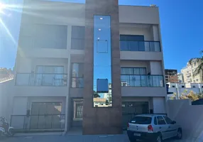 Foto 1 de Apartamento com 1 Quarto para alugar, 60m² em São Francisco de Assis, Camboriú