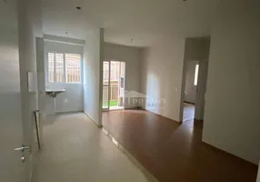 Foto 1 de Apartamento com 2 Quartos à venda, 45m² em , Ibiporã