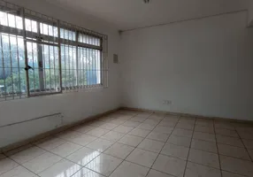 Foto 1 de Sala Comercial para alugar, 40m² em Campos Eliseos, São Paulo