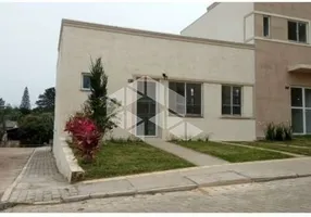 Foto 1 de Casa com 2 Quartos à venda, 55m² em Recanto Corcunda, Gravataí