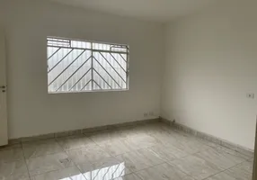 Foto 1 de Sala Comercial para alugar, 105m² em Vila Diva, São Paulo