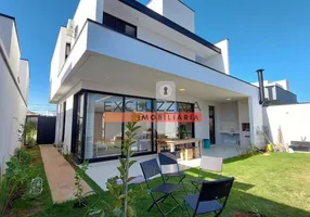 Foto 1 de Casa de Condomínio com 2 Quartos para venda ou aluguel, 210m² em Caminho Novo, Tremembé