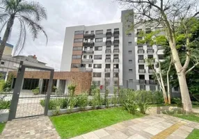 Foto 1 de Apartamento com 2 Quartos para alugar, 65m² em Passo da Areia, Porto Alegre