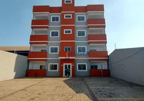 Foto 1 de Apartamento com 3 Quartos à venda, 77m² em Agenor M de Carvalho, Porto Velho