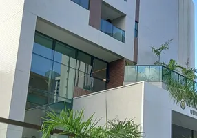 Foto 1 de Apartamento com 2 Quartos para alugar, 54m² em Graças, Recife