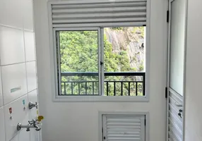 Foto 1 de Apartamento com 3 Quartos à venda, 84m² em Marapé, Santos