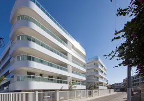 Foto 1 de Apartamento com 3 Quartos à venda, 108m² em Sao Bento, Cabo Frio