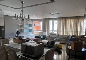 Foto 1 de Apartamento com 3 Quartos à venda, 113m² em Boa Vista, Recife