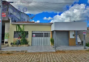 Foto 1 de Casa com 22 Quartos à venda, 150m² em Dom Jaime Câmara, Mossoró