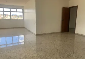 Foto 1 de Apartamento com 4 Quartos à venda, 180m² em Santa Lúcia, Belo Horizonte