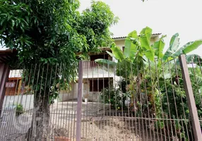 Foto 1 de Casa com 4 Quartos à venda, 173m² em São Luís, Canoas