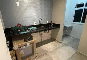 Foto 1 de Apartamento com 2 Quartos à venda, 47m² em Jardim Vera Cruz, Sorocaba