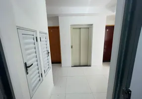 Foto 1 de Apartamento com 2 Quartos à venda, 55m² em Itaquera, São Paulo