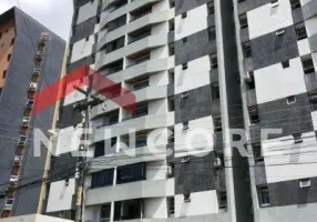 Foto 1 de Apartamento com 3 Quartos à venda, 82m² em Expedicionários, João Pessoa