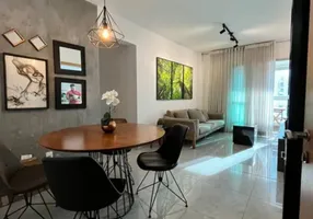 Foto 1 de Apartamento com 3 Quartos à venda, 69m² em Carianos, Florianópolis