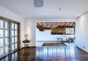 Foto 1 de Apartamento com 3 Quartos à venda, 247m² em Barra da Tijuca, Rio de Janeiro