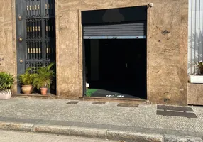 Foto 1 de Ponto Comercial à venda, 377m² em Flamengo, Rio de Janeiro