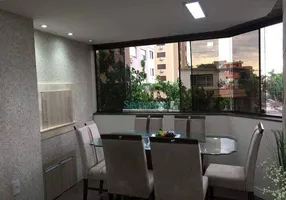 Foto 1 de Apartamento com 2 Quartos à venda, 82m² em Vila Veranópolis, Cachoeirinha