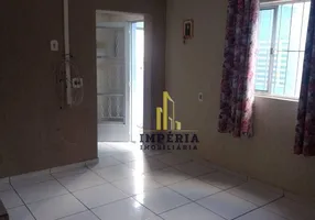 Foto 1 de Sobrado com 3 Quartos à venda, 164m² em Vila Joana, Jundiaí