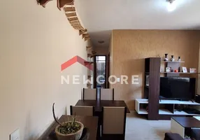 Foto 1 de Apartamento com 2 Quartos à venda, 72m² em Estoril, Belo Horizonte