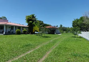 Foto 1 de Fazenda/Sítio com 4 Quartos à venda, 580m² em Sitio dos Marcos, Igarassu