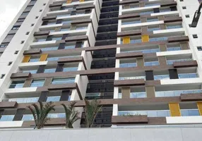 Foto 1 de Apartamento com 3 Quartos à venda, 137m² em Brooklin, São Paulo