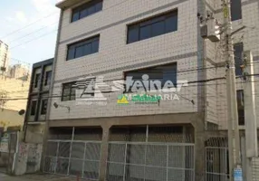 Foto 1 de Prédio Comercial para alugar, 850m² em Jardim Guarulhos, Guarulhos