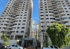 Foto 1 de Apartamento com 3 Quartos à venda, 76m² em Alto da Glória, Goiânia