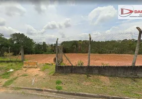 Foto 1 de Lote/Terreno para venda ou aluguel, 32000m² em Parque Dom Henrique, Cotia