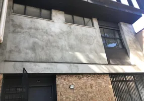 Foto 1 de Casa com 3 Quartos à venda, 310m² em Perdizes, São Paulo