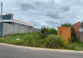 Foto 1 de Lote/Terreno à venda, 360m² em Riachuelo, Ji Paraná