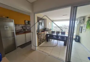 Foto 1 de Apartamento com 2 Quartos à venda, 64m² em Saúde, São Paulo