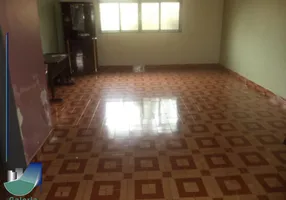 Foto 1 de Casa com 3 Quartos à venda, 273m² em Jardim Novo Mundo, Ribeirão Preto