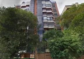 Foto 1 de Apartamento com 3 Quartos à venda, 181m² em Jardim Paulistano, São Paulo