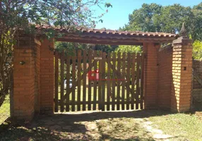 Foto 1 de Fazenda/Sítio com 1 Quarto à venda, 66m² em Vale Verde, Santo Antônio de Posse