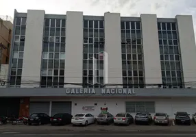 Foto 1 de Sala Comercial para alugar, 27m² em Setor Marista, Goiânia