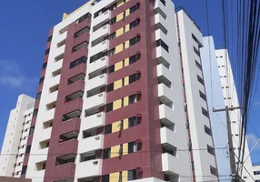 Foto 1 de Apartamento com 3 Quartos à venda, 80m² em Imbiribeira, Recife