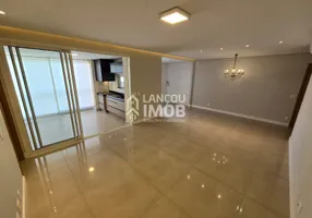 Foto 1 de Apartamento com 3 Quartos à venda, 117m² em Jardim Trevo, Jundiaí