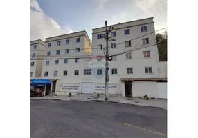 Foto 1 de Apartamento com 2 Quartos à venda, 77m² em Santa Maria, Juiz de Fora