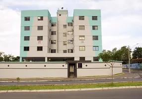 Foto 1 de Apartamento com 3 Quartos à venda, 89m² em Parque Amazônia, Goiânia