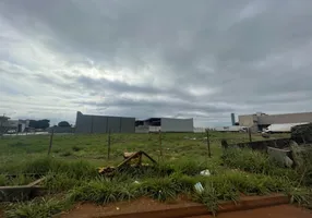 Foto 1 de Lote/Terreno à venda, 4543m² em Parque Oeste Industrial, Goiânia