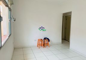 Foto 1 de Apartamento com 2 Quartos à venda, 68m² em Aparecida, Santos