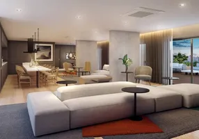 Foto 1 de Apartamento com 1 Quarto à venda, 57m² em Cidade Mae Do Ceu, São Paulo