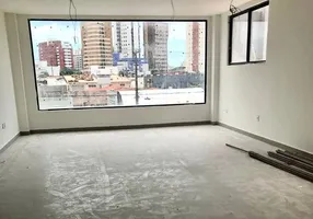 Foto 1 de Sala Comercial para alugar, 52m² em Tambaú, João Pessoa