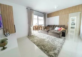 Foto 1 de Apartamento com 2 Quartos para venda ou aluguel, 98m² em Varzea De Baixo, São Paulo
