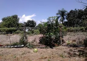 Foto 1 de Lote/Terreno à venda, 565m² em Fazenda Santa Lúcia, Americana