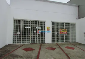 Foto 1 de Ponto Comercial para alugar, 200m² em Centro, Sumaré