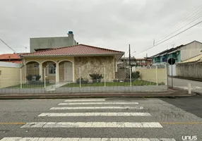 Foto 1 de Casa com 3 Quartos à venda, 135m² em Ipiranga, São José